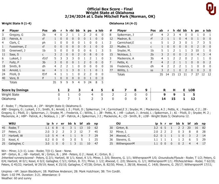 Screen Shot 2024-02-24 at 6.00.45 PM
